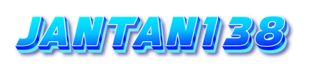 JANTAN138